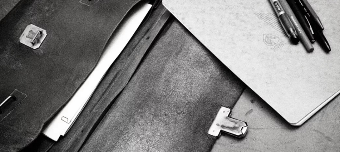 boutique en ligne artisanat cuir création